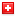 novartisbrandlab.com server is located in Switzerland